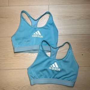 Adidas Sports Bra